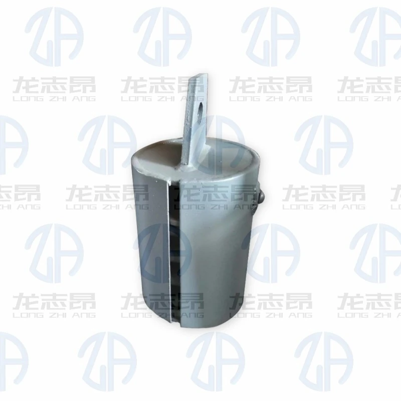 Variable Spring Pipe Support suppliers